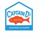 captainds
