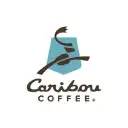 cariboucoffee