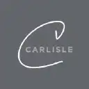 carlislecorp