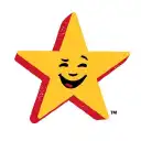 carlsjr