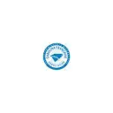 carolinafranchiseholdings