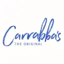 carrabbas