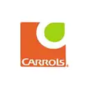 carrolsrestaurantgroup