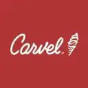 carvel