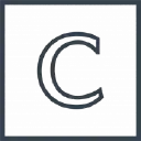 casperscompany