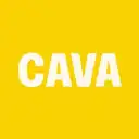 cava