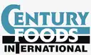 centuryfastfoods