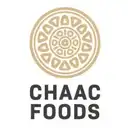 chaacfoods