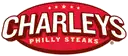 charleysphillysteaks