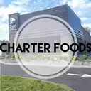 charterfoods