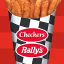 checkersandrallys