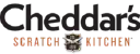 cheddarsscratchkitchen