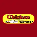 chickenexpress
