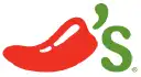 chilis