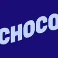 choco