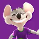 chuckecheese