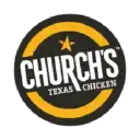 churchschicken