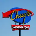 chuys