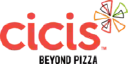 cicispizza