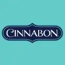 cinnabon