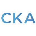 ckamanagement