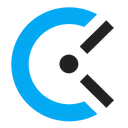 Clockify