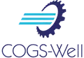 coggswell