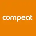 compeat