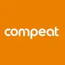 Compeat