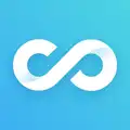 connecteam