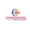 consolidatedburgerholdings