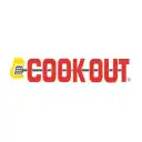 cookout