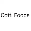 cottifoodscorp