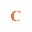 covellienterprises