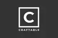 craftable