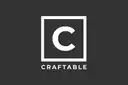 Craftable
