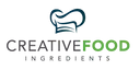 creativefoodscorp