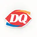 dairyqueen