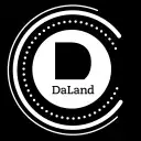 dalandcorp