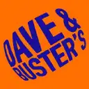 dave&busters