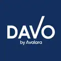 davo