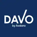 Davo