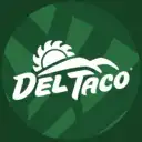 deltaco