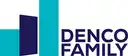 dencofamily