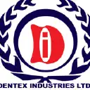 dentexcentral