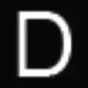 desertdeorofoods