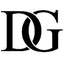 dhananigroup