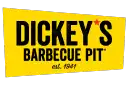 dickeysbarbecuepit