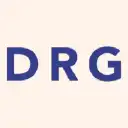 diversifiedrestaurantgroup