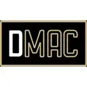 dmac81